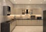 autocad 2d drafting , sketchup, v ray